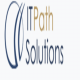 It Path Solutions logo