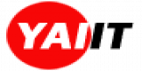 Yaiit Digital Agency logo