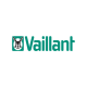 Vaillant Boiler Service Experts London logo