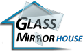Glass Mirror House Limited logo