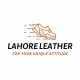 Lahore Leather