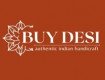Buy Desi