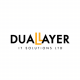 Dual Layer It Solutions Ltd logo