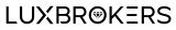 Luxbrokers - Pawnbrokers In London logo
