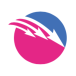 Transition Medical logo