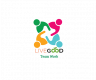 Livegood Uk logo