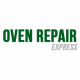 Oven Repair Express logo