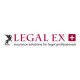 Legal Explus