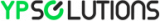 Yp Solutions Limited logo