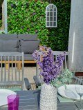 18lilac Cottage