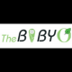 The Babyo logo