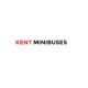 Kent Minibuses logo
