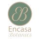 Encasa Botanics Limited logo
