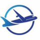 World Best Travel logo