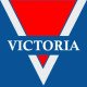 Victoria Offices & Conference Centre logo