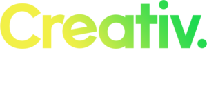 Creativ Energy logo