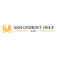 247assignmenthelp logo