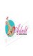 Adult Web Seo logo