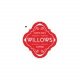 Willowscoffee logo