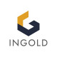 Ingold Solutions Limited logo