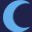 Contract Divan Beds logo