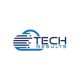 Tech Results Limited logo