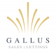 Gallus Sales & Lettings logo
