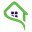 Essex House Removals