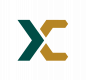 Formexc logo
