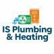 I.s Plumbing & Heating Fife Ltd logo