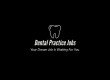 Dental Practice Jobs logo