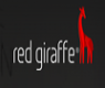 Red Giraffe Marketing Limited logo
