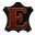 Leather Jacket Collections logo