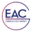 Eac Consulting Group
