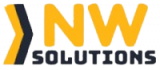 Nw Solutions logo