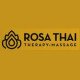 Rosa Thai Massage