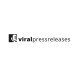 Viral Press Releases