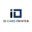 Id Card Printer logo