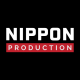 Nippon Production logo