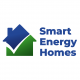 Smart Energy Homes Limited logo