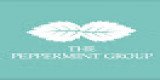 The Peppermint Group - Dental Clinic logo