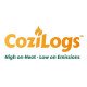Cozilogs