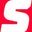 Stock Buyer