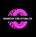 Doorstep Tyre Fitting Limited logo