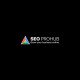 Seo Pro Hub | The Leading Seo Agency logo