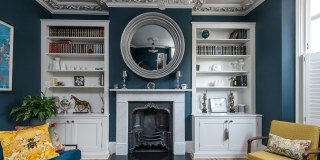 Minniedale Projects