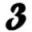 3plwow Ltd