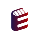 Essay Writing Org Uk