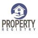 Property Registry Uk logo