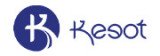 Keeot logo
